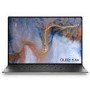 Refurbished Dell XPS 13 9310 Core i7-1195G7 32GB RAM 512GB SSD 13.4 Inch Windows 11 Home Laptop