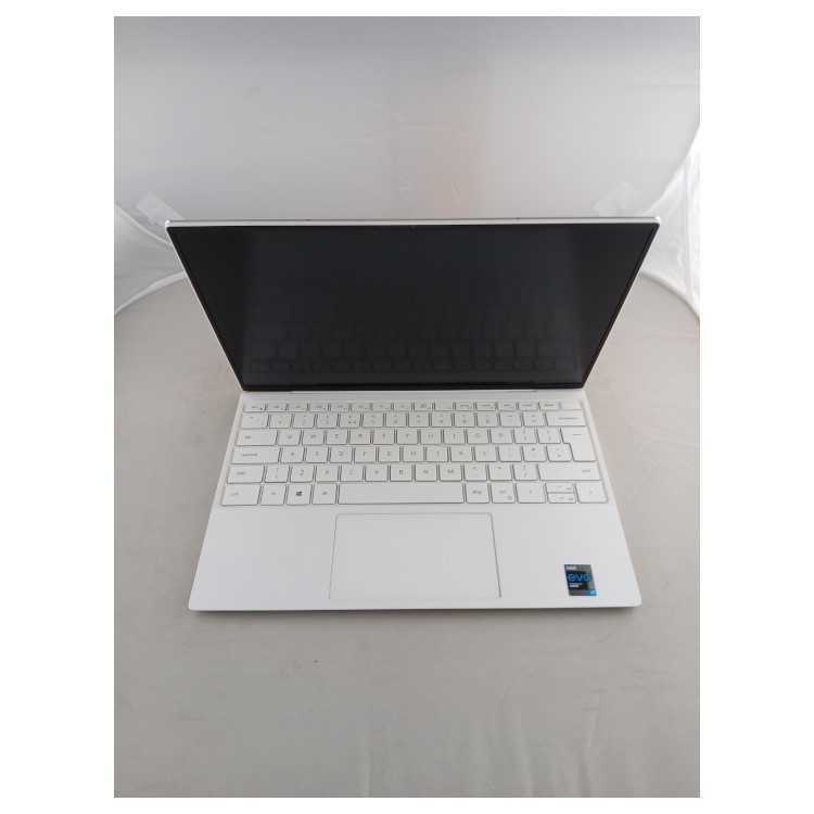 Refurbished Dell XPS 13 9310 Core i7-1195G7 32GB RAM 512GB SSD 13.4 Inch Windows 11 Home Laptop