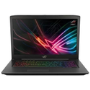 Refurbished ASUS Strix GL703GS Core i7-8750H 32GB RAM 500GB SSD GTX 1070 17.3 Inch Windows 11 Home Gaming Laptop