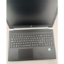 Refurbished HP Probook 450 G5 Core i5-8250U 4GB RAM 500GB HDD 15.6 Inch Windows 11 Home Laptop