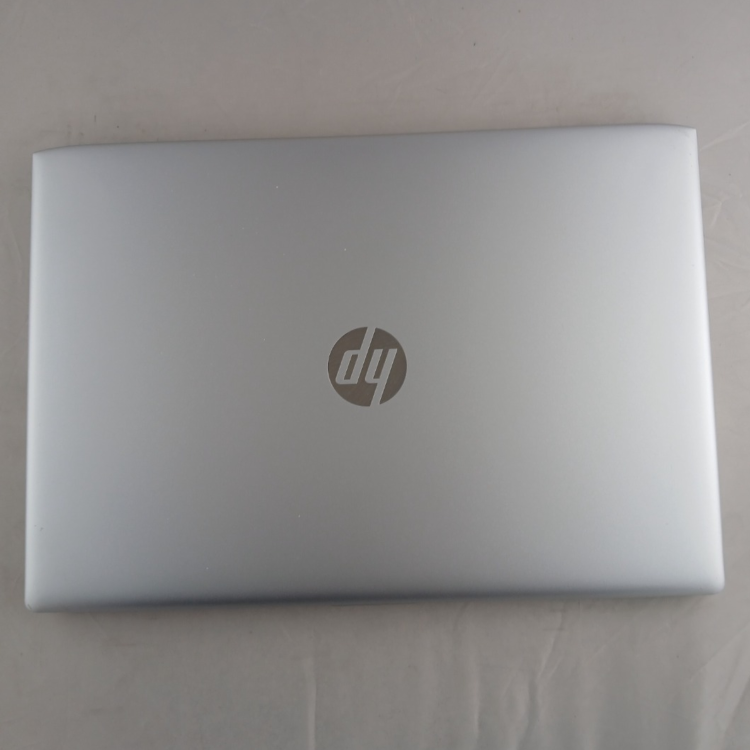 Refurbished HP Probook 450 G5 Core i5-8250U 4GB RAM 500GB HDD 15.6 Inch Windows 11 Home Laptop
