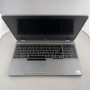 Refurbished Dell Latitude 5510 Core i5-10210U 16GB RAM 256GB SSD 15.6 Inch Windows 11 Home Laptop