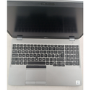 Refurbished Dell Latitude 5510 Core i5-10210U 16GB RAM 256GB SSD 15.6 Inch Windows 11 Home Laptop