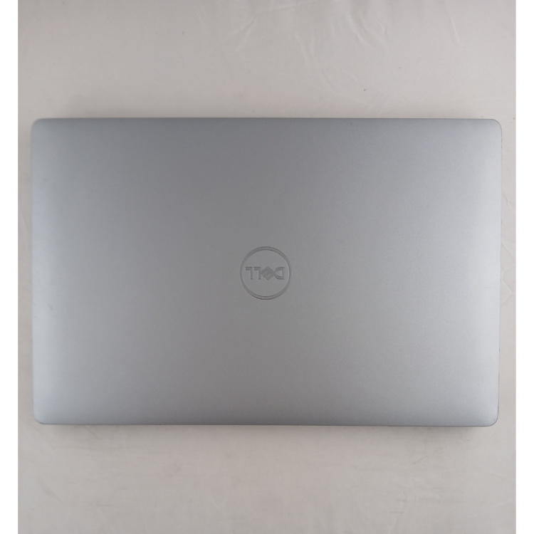 Refurbished Dell Latitude 5510 Core i5-10210U 16GB RAM 256GB SSD 15.6 Inch Windows 11 Home Laptop