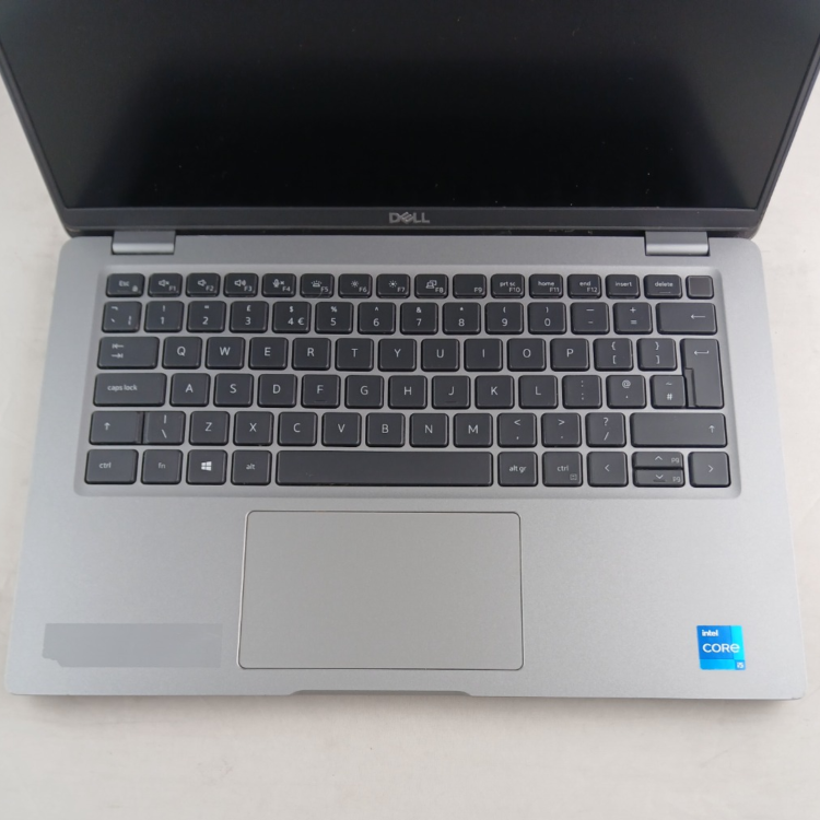 Refurbished Dell Latitude 5420 Core i5-1135G7 8GB RAM 256GB SSD 14 Inch Windows 11 Home Laptop