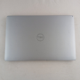 Refurbished Dell Latitude 5420 Core i5-1135G7 8GB RAM 256GB SSD 14 Inch Windows 11 Home Laptop