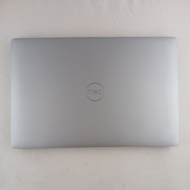 Refurbished Dell Latitude 5510 Core i5-10210U 8GB RAM 256GB SSD 15.6 Inch Windows 11 Home Laptop