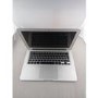 Refurbished Apple Macbook Air 13 Inch Core i5 8gb RAM 128gb SSD 2017