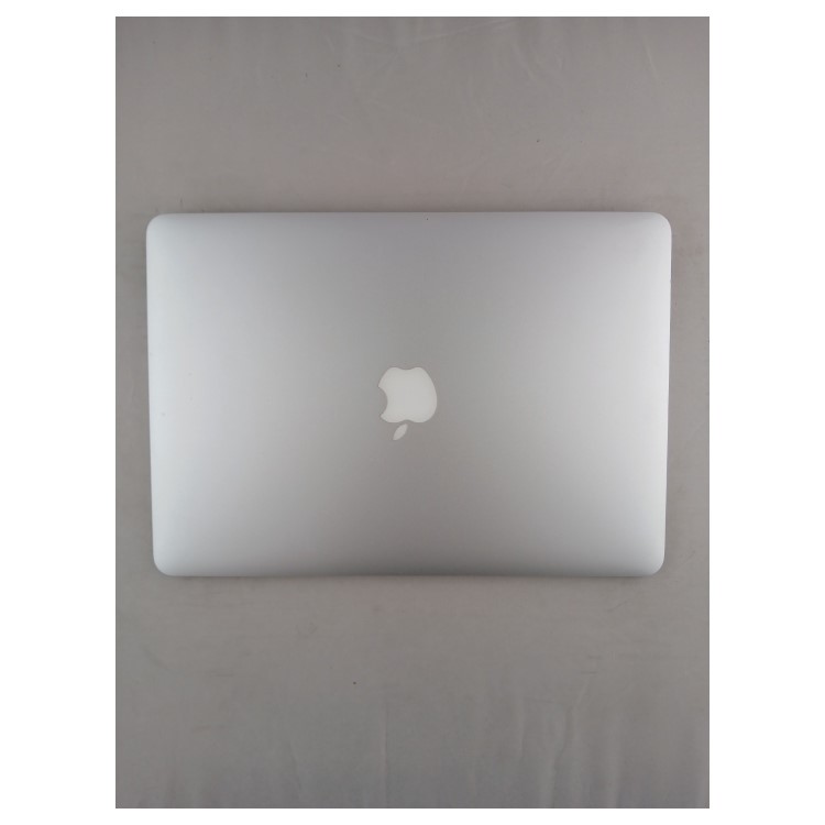 Refurbished Apple Macbook Air 13 Inch Core i5 8gb RAM 128gb SSD 2017