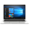 TR/V252/872 Refurbished HP Elitebook X360 1030 G4 Core i5-8365U 16GB RAM 256GB SSD 13.3 Inch Windows 11 Home Touchscreen Convertible Laptop