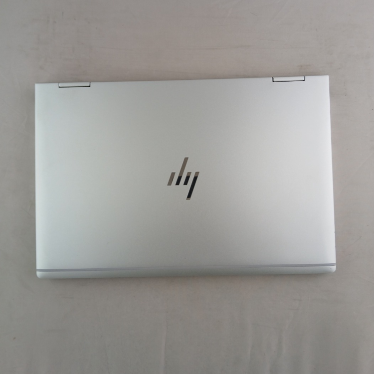 Refurbished HP Elitebook X360 1030 G4 Core i5-8365U 16GB RAM 256GB SSD 13.3 Inch Windows 11 Home Touchscreen Convertible Laptop