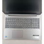 Refurbished Lenovo Ideapad S145-15IWL Intel Pentium 5405U 4GB RAM 128GB SSD 15.6 Inch Windows 11 Laptop