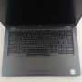 Refurbished Dell Latitude 5400 Core i5-8265U 8GB RAM 256GB SSD 14 Inch Windows 11 Home Laptop