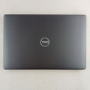 Refurbished Dell Latitude 5400 Core i5-8265U 8GB RAM 256GB SSD 14 Inch Windows 11 Home Laptop