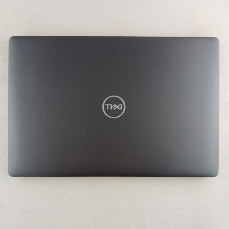 Refurbished Dell Latitude 5400 Core i5-8265U 8GB RAM 256GB SSD 14 Inch Windows 11 Home Laptop