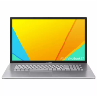 Refurbished ASUS Vivobook  X712FAC X712FA Core i3-10110U 8GB RAM 1TB SSD 17.3 Inch Windows 11 Laptop