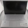 Refurbished ASUS Vivobook  X712FAC X712FA Core i3-10110U 8GB RAM 1TB SSD 17.3 Inch Windows 11 Laptop