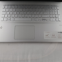 Refurbished ASUS Vivobook  X712FAC X712FA Core i3-10110U 8GB RAM 1TB SSD 17.3 Inch Windows 11 Laptop