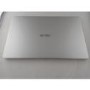 Refurbished ASUS Vivobook  X712FAC X712FA Core i3-10110U 8GB RAM 1TB SSD 17.3 Inch Windows 11 Laptop