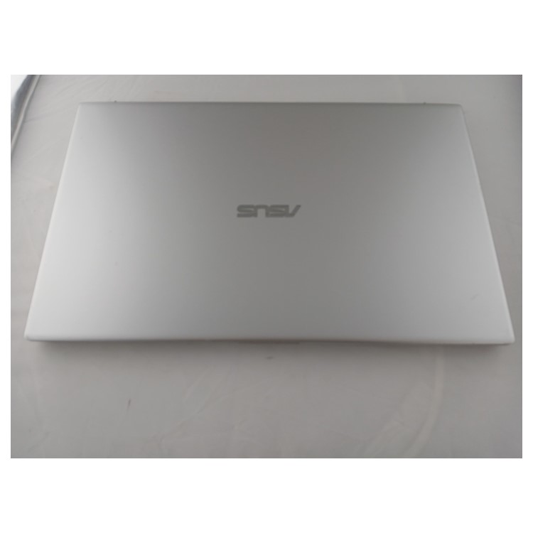 Refurbished ASUS Vivobook  X712FAC X712FA Core i3-10110U 8GB RAM 1TB SSD 17.3 Inch Windows 11 Laptop
