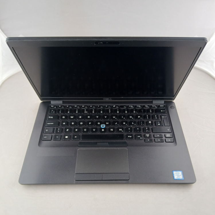 Refurbished Dell Latitude 5400 Core i5-8365U 8GB RAM 128GB SSD 14 Inch Windows 11 Home Laptop