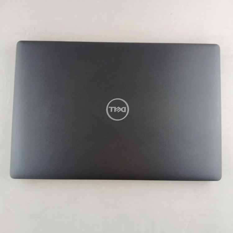 Refurbished Dell Latitude 5400 Core i5-8365U 8GB RAM 128GB SSD 14 Inch Windows 11 Home Laptop