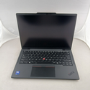 Refurbished Lenovo Thinkpad T14S Gen 6 Core Ultra 5 238V 32GB RAM 512GB SSD 14 Inch Windows 11 Home Laptop