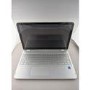 Refurbished HP Envy X360 Core i5-5200U 8GB RAM 1TB SSD 13.3 Inch Windows 11 Convertible Laptop