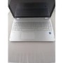 Refurbished HP Envy X360 Core i5-5200U 8GB RAM 1TB SSD 13.3 Inch Windows 11 Convertible Laptop