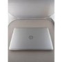Refurbished HP Envy X360 Core i5-5200U 8GB RAM 1TB SSD 13.3 Inch Windows 11 Convertible Laptop