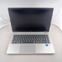 Refurbished HP Elitebook 840 G8 Core i7-1185G7 16GB RAM 512GB SSD 14 Inch Windows 11 Home Laptop