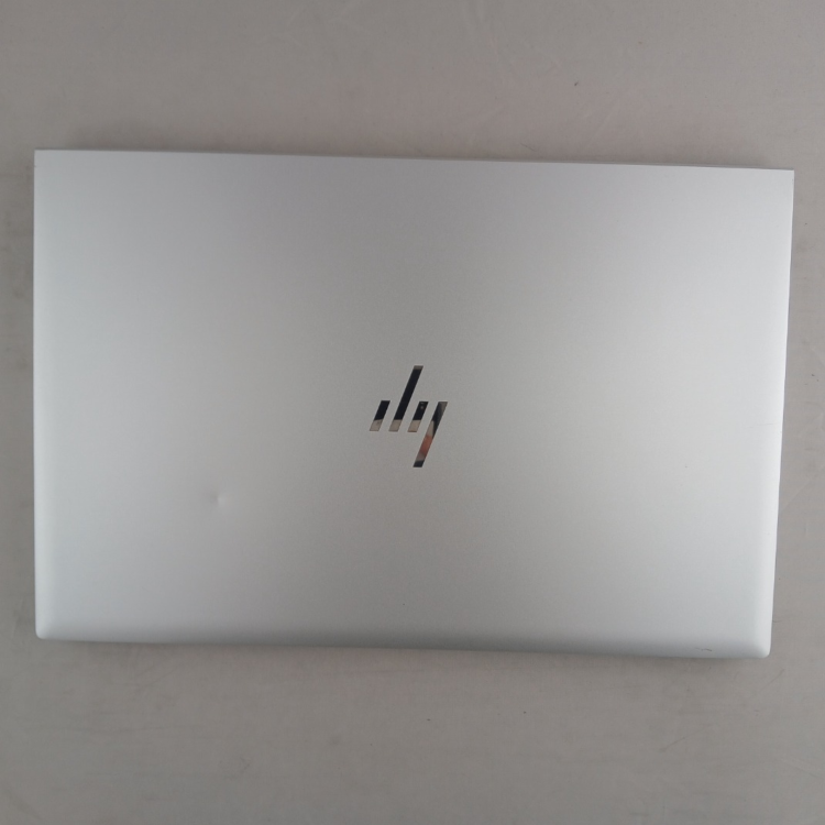 Refurbished HP Elitebook 840 G8 Core i7-1185G7 16GB RAM 512GB SSD 14 Inch Windows 11 Home Laptop