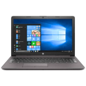 TR/V252/900 Refurbished HP 250 G7 Core i7-8565U 8GB RAM 256GB SSD 15.6 Inch Windows 11 Home Laptop