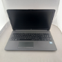 Refurbished HP 250 G7 Core i7-8565U 8GB RAM 256GB SSD 15.6 Inch Windows 11 Home Laptop