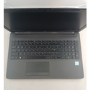 Refurbished HP 250 G7 Core i7-8565U 8GB RAM 256GB SSD 15.6 Inch Windows 11 Home Laptop