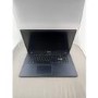 Refurbished ASUS Vivobook E510MAB Intel Celeron N4020 4GB RAM 64GB eMMC 15.6 Inch Windows 11 Laptop