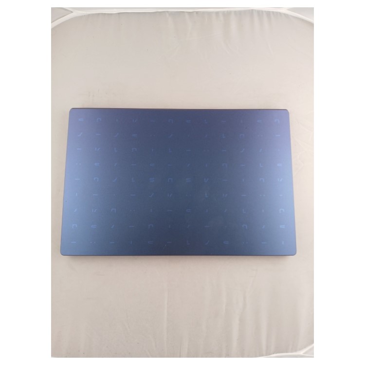 Refurbished ASUS Vivobook E510MAB Intel Celeron N4020 4GB RAM 64GB eMMC 15.6 Inch Windows 11 Laptop