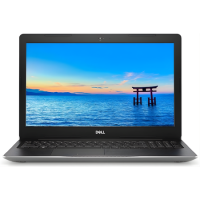 Refurbished Dell Inspiron 3583 Core i5-8265U 8GB RAM 256GB SSD 15.6 Inch Windows 11 Home Laptop