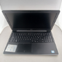 Refurbished Dell Inspiron 3583 Core i5-8265U 8GB RAM 256GB SSD 15.6 Inch Windows 11 Home Laptop