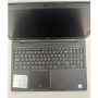 Refurbished Dell Inspiron 3583 Core i5-8265U 8GB RAM 256GB SSD 15.6 Inch Windows 11 Home Laptop
