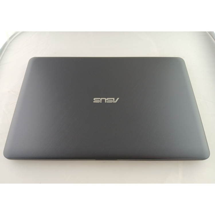 Refurbished ASUS Vivobook 15 X540UAR Core i3-6100U 4GB RAM 1TB SSD 15.6 Inch Windows 11 Laptop