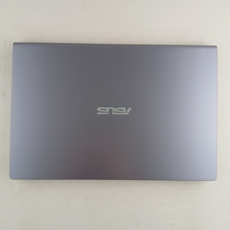 Refurbished ASUS Vivobook X409FA Core i7-8565U 8GB RAM 256GB SSD 14 Inch Windows 11 Home Laptop