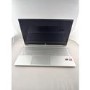 Refurbished HP Pavilion 15-EH1XXX Ryzen 7 5700U 16GB RAM 512GB SSD 15.6 Inch Windows 11 Laptop