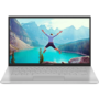Refurbished ASUS Vivobook X420UA Core i3-7020U 4GB RAM 128GB SSD 14 Inch Windows 11 Laptop