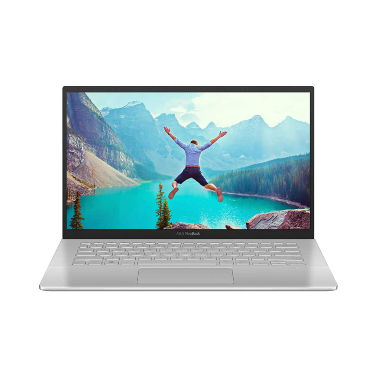 Refurbished ASUS Vivobook X420UA Core i3-7020U 4GB RAM 128GB SSD 14 Inch Windows 11 Laptop