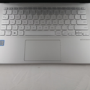 Refurbished ASUS Vivobook X420UA Core i3-7020U 4GB RAM 128GB SSD 14 Inch Windows 11 Laptop