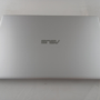 Refurbished ASUS Vivobook X420UA Core i3-7020U 4GB RAM 128GB SSD 14 Inch Windows 11 Laptop