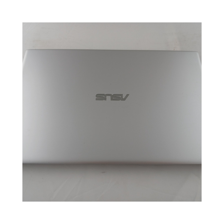 Refurbished ASUS Vivobook X420UA Core i3-7020U 4GB RAM 128GB SSD 14 Inch Windows 11 Laptop