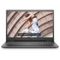 Refurbished Dell Inspiron 3501 Core i3-1115G4 16GB RAM 1TB HDD 15.6 Inch Windows 11 Home Laptop