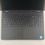 Refurbished Dell Inspiron 3501 Core i3-1115G4 16GB RAM 1TB HDD 15.6 Inch Windows 11 Home Laptop